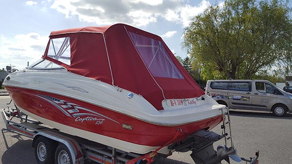 Bildquelle: Kasperczyk Technische Gewebe GmbH