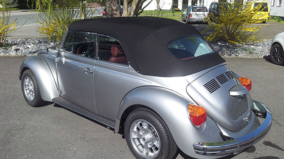 Bildquelle: Kasperczyk Technische Gewebe GmbH