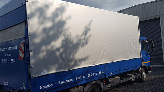 Bildquelle: Kasperczyk Technische Gewebe GmbH 