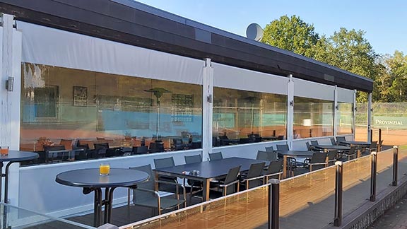 Bildquelle: Kasperczyk Technische Gewebe GmbH