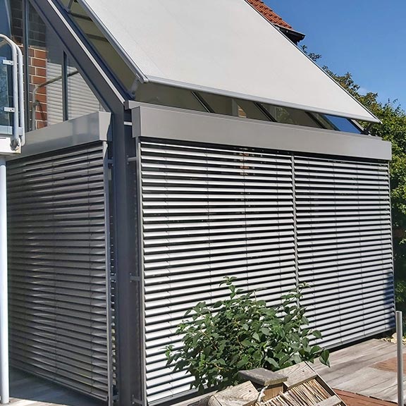 Bildquelle: Kasperczyk Technische Gewebe GmbH