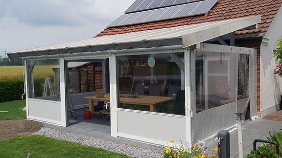 Bildquelle: Kasperczyk Technische Gewebe GmbH