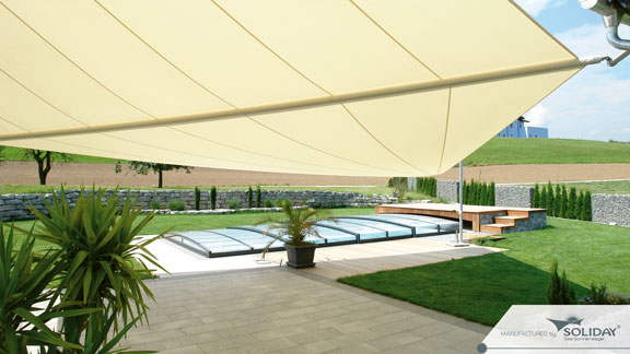 Bildquelle: Plaspack Netze GmbH