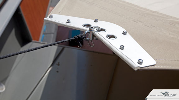 Bildquelle: Plaspack Netze GmbH