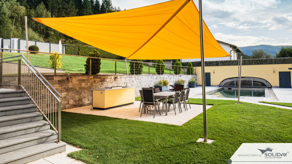 Bildquelle: Plaspack Netze GmbH