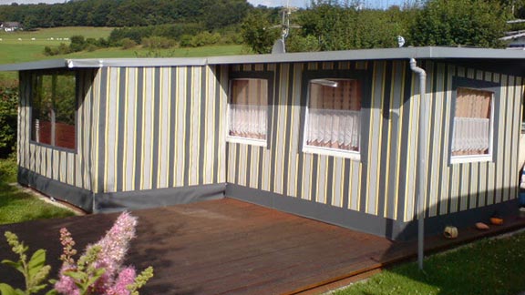 Bildquelle: Kasperczyk Technische Gewebe GmbH