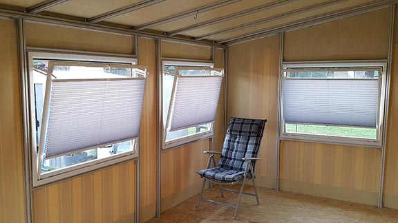 Bildquelle: Kasperczyk Technische Gewebe GmbH