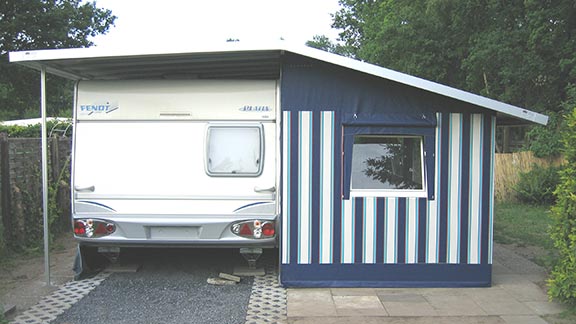 Bildquelle: Kasperczyk Technische Gewebe GmbH